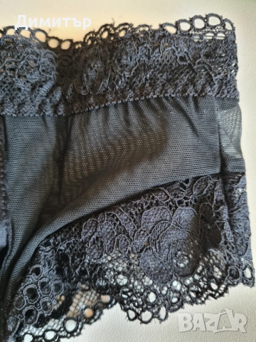 Жартиерен колан Autograph, снимка 4 - Бельо - 54248276