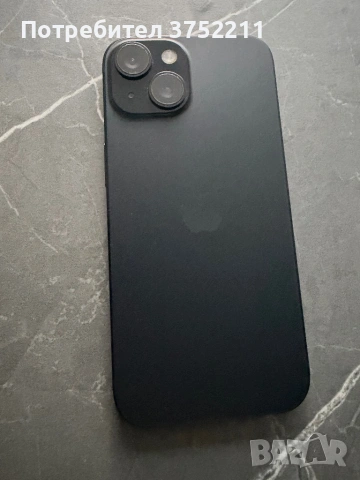 iPhone, снимка 6 - Apple iPhone - 54682368