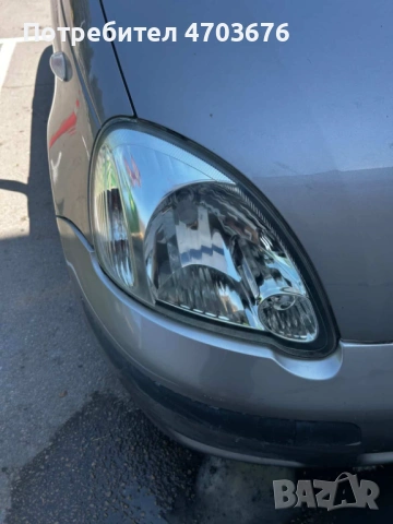 Полиране на фарове, снимка 5 - Полиране - 54048429