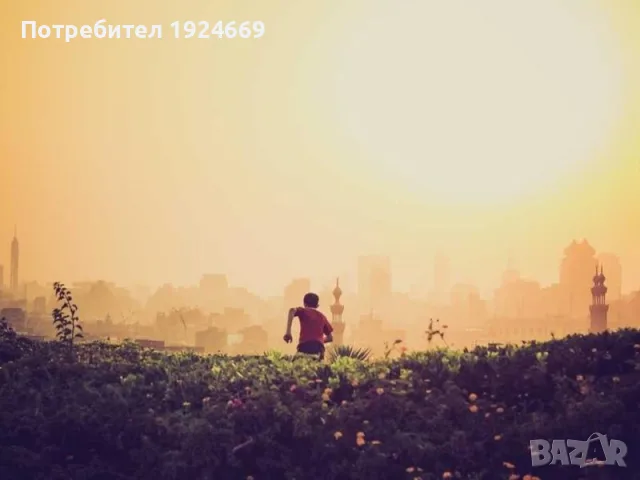 Четка за зъби електрическа с озвучаване 20000 вибрации 6K1A, снимка 2 - Образователни игри - 55445563