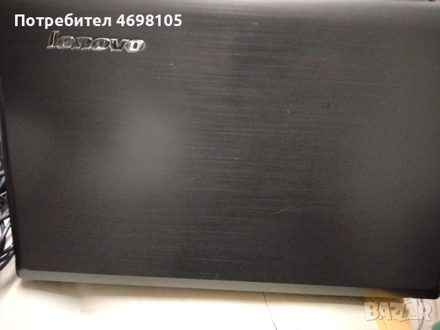 Лаптопи - изгодно, снимка 9 - Лаптопи за дома - 54006104