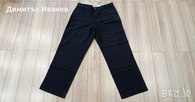 Панталон Dockers Khakis, размер 34 (L)