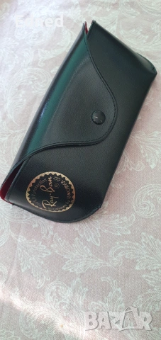 Диоптрични очила ''Ray Ban'', снимка 11 - Слънчеви и диоптрични очила - 55049545