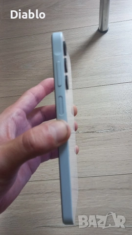 Samsung a15 256GB , снимка 3 - Samsung - 54397814