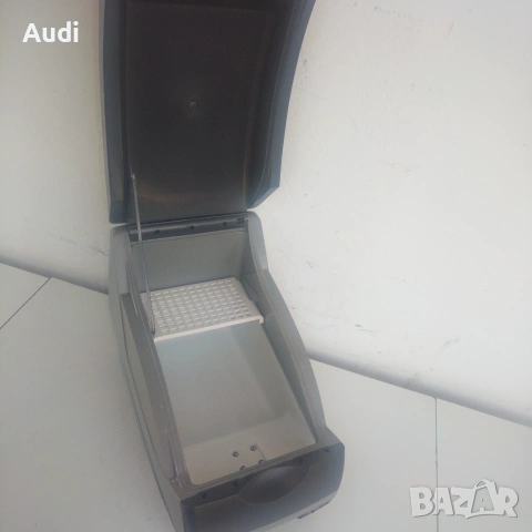 Хладилна чанта WAECO BordBar TB 15 12V ,който е специално проектиран за използване в автомобили с ал, снимка 11 - Аксесоари и консумативи - 55043951