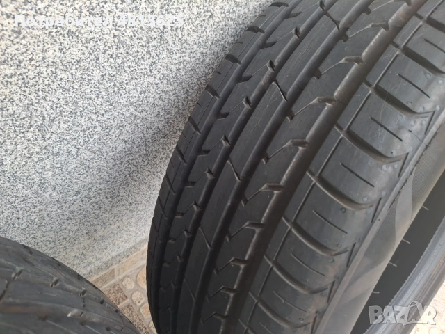 Гуми 185/65 r15, снимка 8 - Гуми и джанти - 54378525