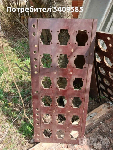 Продавам гетинакс/текстолит , снимка 7 - Други машини и части - 52586442