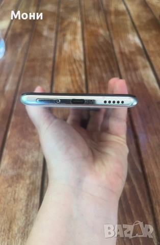 Телефон Poco F3  128 GB, снимка 4 - Xiaomi - 55247489