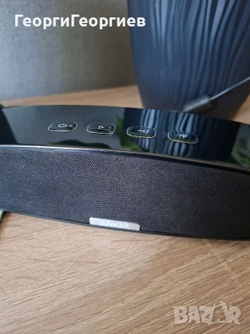 ELAC-ANKER блутут колонки., снимка 3 - Bluetooth тонколони - 55333380