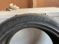 2-броя летни гуми 265/45/20 DUNLOP, снимка 8