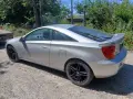 Toyota Celica 1.8 i, 2001 г на части, снимка 7