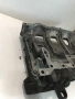 Горна част на маслена вана картер за Ford Transit Mk7 2.4 TDCi (2006-2011) 6C1Q-6U003-Be, снимка 2