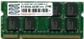 Ram РАм памет за лаптопи 1GB  667 mHz DDRII  5300, снимка 2