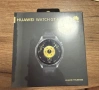 Часовник Huawei watch GT 6, снимка 1