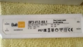 Захранващ блок Baltled BP3-V12-100.1 - 60.1 LED драйвери, снимка 7