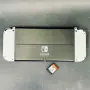 Конзола Nintendo - SWITCH OLED, снимка 2