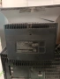Телевизор Blaupunkt, снимка 4