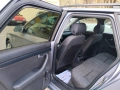 Audi A4 TDI 1.9 diesel avtomatic , снимка 6