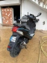 Продавам скутер 50 , снимка 3