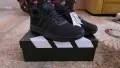 НОВИ Мъжки маратонки Adidas размер 46, снимка 2