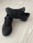 ASICS-мъжки водоустойчиви маратонки номер 44, снимка 2