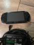 Sony PlayStation PSP 1004, снимка 1