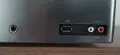 Harman Kardon AVR 165/230 HDMI USB дистанционно, снимка 8