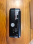USB Cassette Player, снимка 5