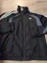 Спортно горнище Adidas, снимка 1