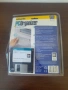 Продавам органайзер Olivetti PC Organizer FL95, снимка 2
