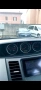 Nissan Premiera 1.8i бензин-газов инженцион-2004г. реални 221600км, Euro4, Очакван внос Италия , снимка 9