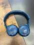 Стерео слушалки JBL Tune 520BT, снимка 1