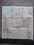 Карта "Aral-Karte - Belgie-Luxemburg", снимка 3