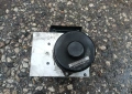ABS Mercedes W164 ESP 1644311912 2515450832, снимка 1