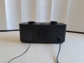 Дигитален часовник Medion MD 43129., снимка 4