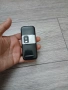 Nokia 6234 БГ меню, снимка 3