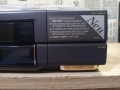 Видео "Sharp"VC-H83GM Hi-Fi Stereo, снимка 2