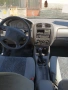 Mazda 323 1999, снимка 3