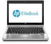 Лаптоп HP 2570P I7-3520M 8GB 128GB SSD с до 24 МЕСЕЦА ГАРАНЦИЯ, снимка 1