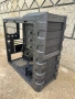 Кутия за компютър Cooler Master HAF 912 и 922, снимка 13