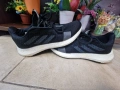 Adidas SenseBoost унисекс 38 номер, снимка 13