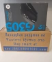 Мишка Logitech G305 Lightspeed (910-005283), оптична (12 000 dpi), безжична, USB, черна, гейминг, 6 , снимка 1