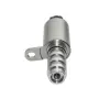 VANOS Соленоид Клапан за Mini Cooper R56 R57 R60 11367604292 | Monto.bg, снимка 5