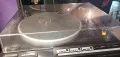 ГРАМОФОН PIONEER PL3F, снимка 10