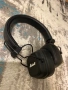 Слушалки Marshall Major IV, снимка 3