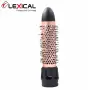 Четка сешоар 6в1 Lexical 1000W LAS-5202, снимка 8