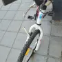 детско колело липсва жило, снимка 4