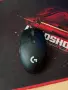 ГЕЙМЪРСКИ КОМПЛЕКТ – PC + 144Hz монитор+ кравиатура + мишка, снимка 6
