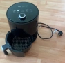 Air Fryer модел BW-3011 (1200W), снимка 4