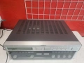 Усилвател REVOX B 251, снимка 4
